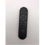 Toshiba CT-8047 Remote Control