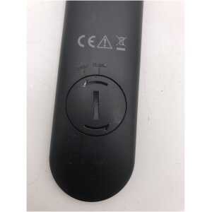 Toshiba CT-8047 Remote Control