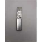 Samsung BN59-01270A Remote Control