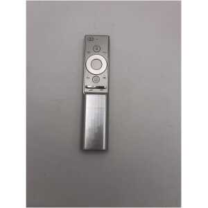 Samsung BN59-01270A Remote Control