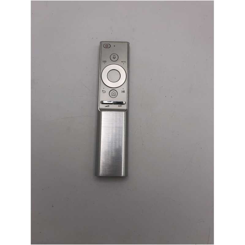 Samsung BN59-01270A Remote Control