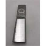 Samsung BN59-01270A Remote Control