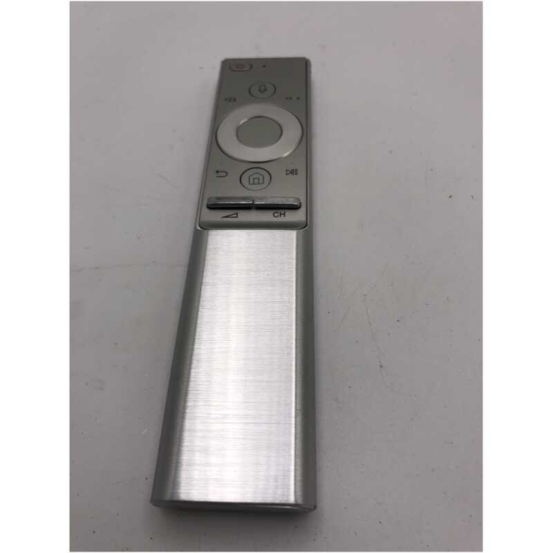 Samsung BN59-01270A Remote Control