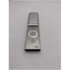 Samsung BN59-01270A Remote Control