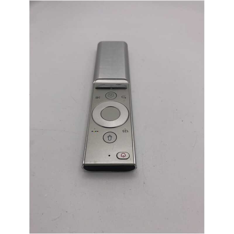 Samsung BN59-01270A Remote Control