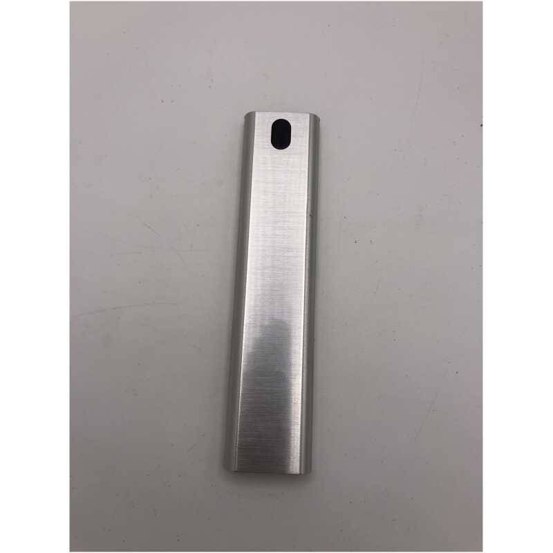 Samsung BN59-01270A Remote Control