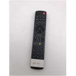 Programmable URC1210 Remote Control