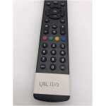 Programmable URC1210 Remote Control