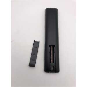 Programmable URC1210 Remote Control