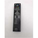 LG MKJ39170828 Remote Control