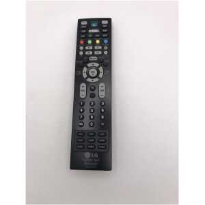 LG MKJ39170828 Remote Control