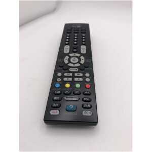LG MKJ39170828 Remote Control