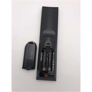 LG MKJ39170828 Remote Control