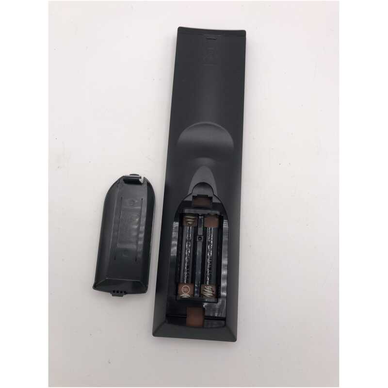 LG MKJ39170828 Remote Control