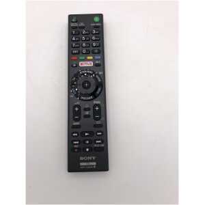 Sony RMT-TX200E Remote Control