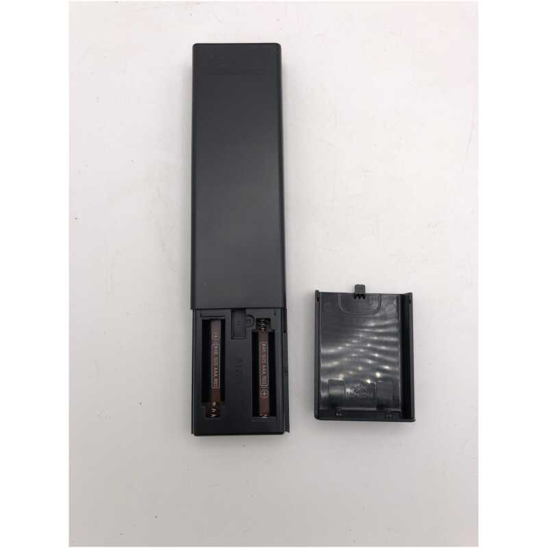 Sony RMT-TX200E Remote Control