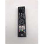 JVC RM-C3257 Remote Control