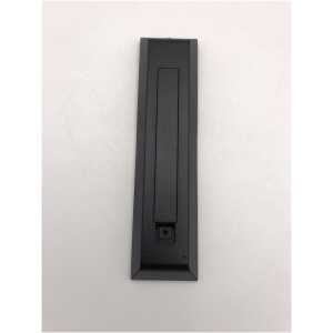 JVC RM-C3257 Remote Control