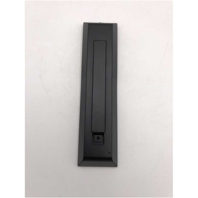 JVC RM-C3257 Remote Control