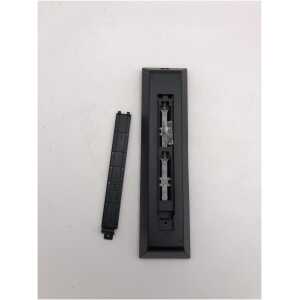 JVC RM-C3257 Remote Control