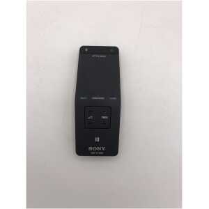 Sony RMF-TX100E Remote Control