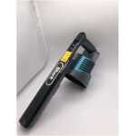 Shark IZ201 Handheld Vacuum