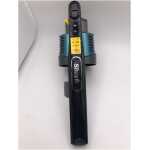 Shark IZ201 Handheld Vacuum