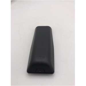 Sony RMF-TX100E Remote Control