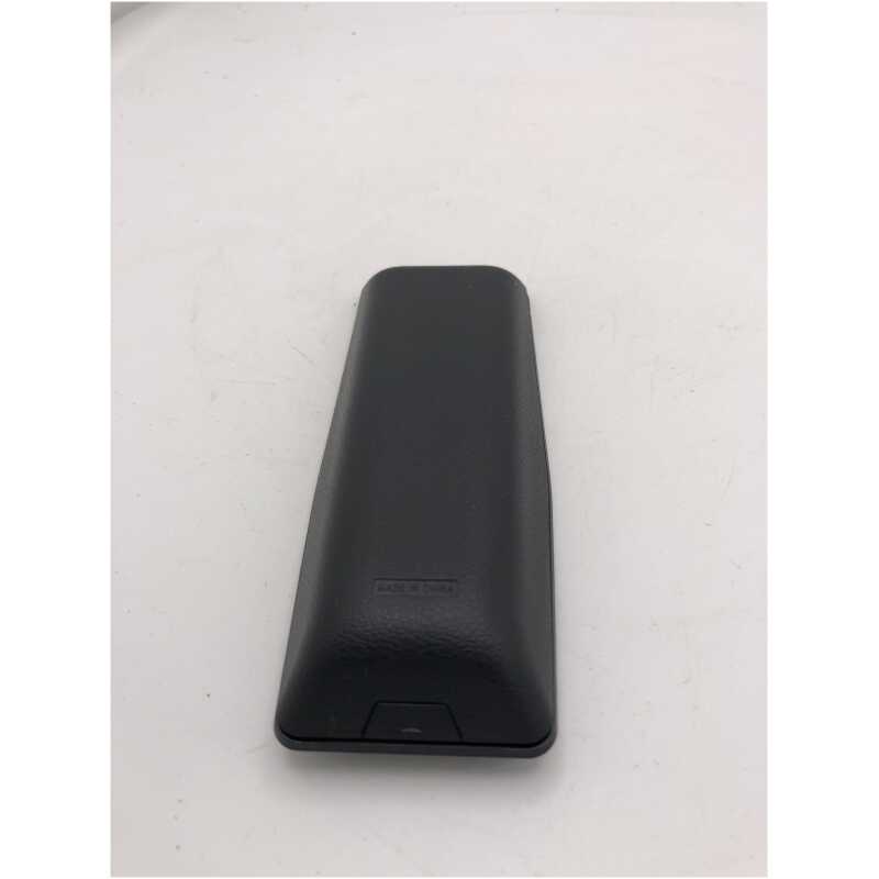 Sony RMF-TX100E Remote Control