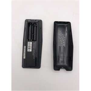 Sony RMF-TX100E Remote Control