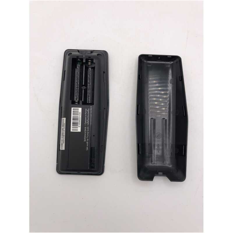 Sony RMF-TX100E Remote Control