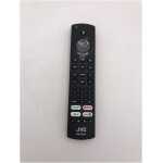 JVC RC39176/RM-C3253 Remote Control