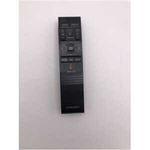 Samsung BN59-01220D Remote Control