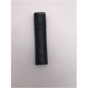 Samsung BN59-01220D Remote Control