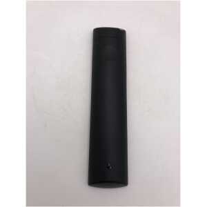 JVC RC39176/RM-C3253 Remote Control