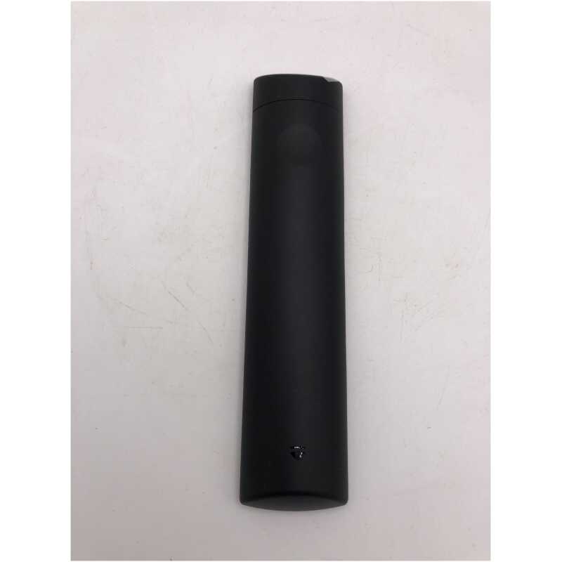 JVC RC39176/RM-C3253 Remote Control