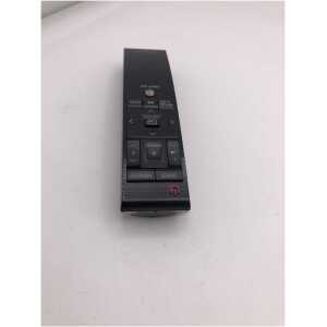 Samsung BN59-01220D Remote Control