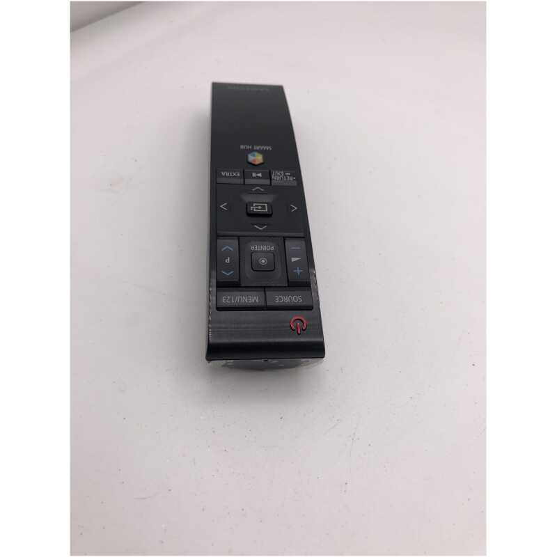 Samsung BN59-01220D Remote Control