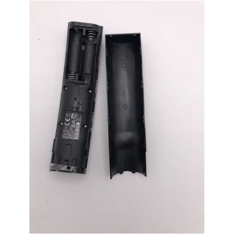 Samsung BN59-01220D Remote Control