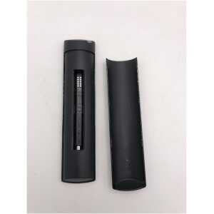 JVC RC39176/RM-C3253 Remote Control