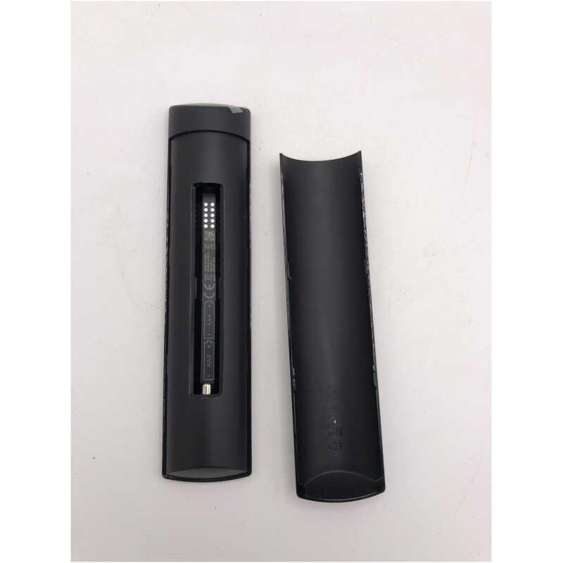 JVC RC39176/RM-C3253 Remote Control