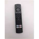JVC RM-C3255 Remote Control