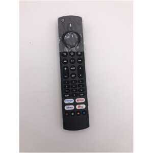 JVC RM-C3255 Remote Control
