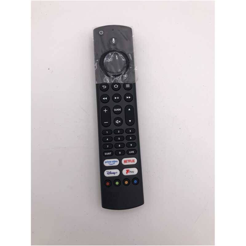 JVC RM-C3255 Remote Control