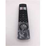 JVC RM-C3255 Remote Control