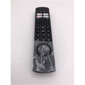 JVC RM-C3255 Remote Control