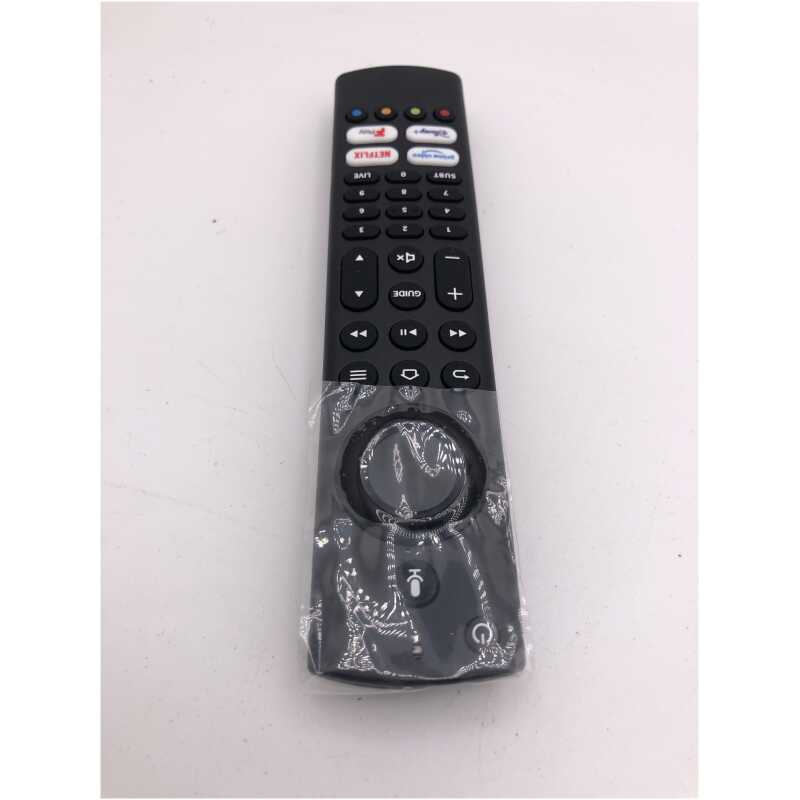 JVC RM-C3255 Remote Control