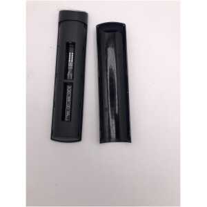 JVC RM-C3255 Remote Control