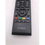 Toshiba CT-90326 Remote Control