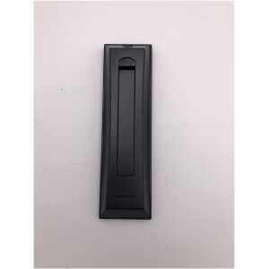 Toshiba CT-90326 Remote Control